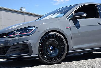 The Official Mk7 Wheel Thread-m3-jpg