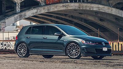 The Official Mk7 Wheel Thread-m1-jpg