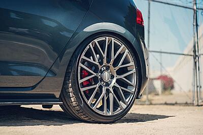 The Official Mk7 Wheel Thread-m3-jpg