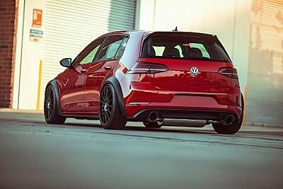 The Official Mk7 Wheel Thread-14-jpg