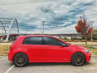 The Official Mk7 Wheel Thread-15-jpg