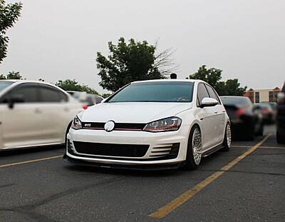 The Official Mk7 Wheel Thread-27-jpg