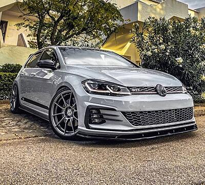 The Official Mk7 Wheel Thread-37-jpg