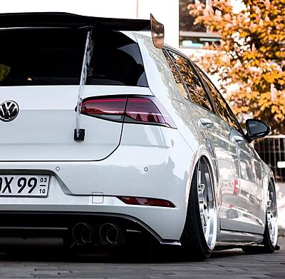 The Official Mk7 Wheel Thread-48-jpg