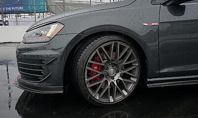 The Official Mk7 Wheel Thread-m4-jpg