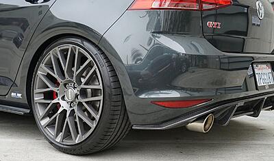 The Official Mk7 Wheel Thread-m5-jpg