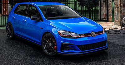 The Official Mk7 Wheel Thread-717-jpg