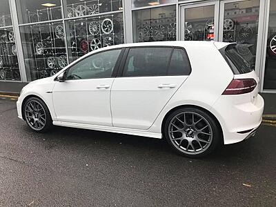 The Official Mk7 Wheel Thread-720-jpg