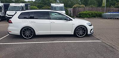 The Official Mk7 Wheel Thread-wags24-jpg