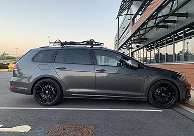 The Official Mk7 Wheel Thread-wags25-jpg