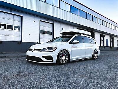 The Official Mk7 Wheel Thread-wags38-jpg