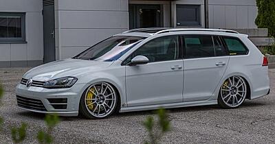 The Official Mk7 Wheel Thread-wags41-jpg