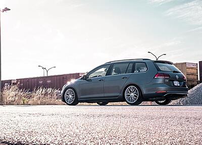 The Official Mk7 Wheel Thread-wags35-jpg