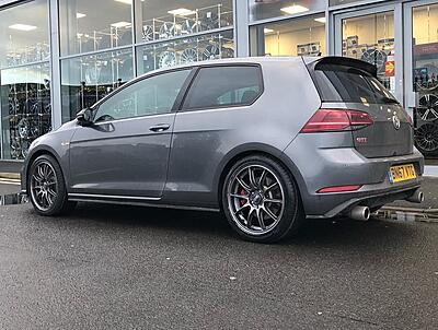 The Official Mk7 Wheel Thread-721-jpg