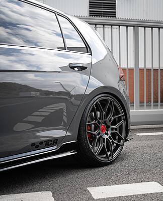 The Official Mk7 Wheel Thread-wf3-jpg