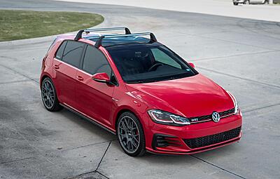 The Official Mk7 Wheel Thread-728-jpg