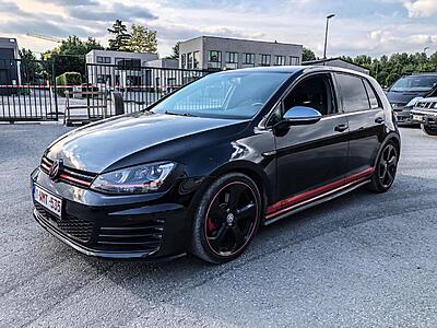 The Official Mk7 Wheel Thread-vw1-jpg