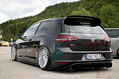 The Official Mk7 Wheel Thread-b21-jpg