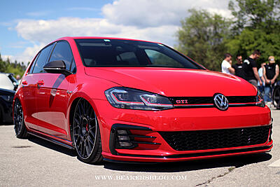 The Official Mk7 Wheel Thread-b22-jpg