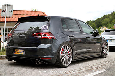 The Official Mk7 Wheel Thread-b23-jpg