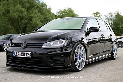 The Official Mk7 Wheel Thread-b25-jpg