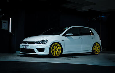 The Official Mk7 Wheel Thread-736-jpg