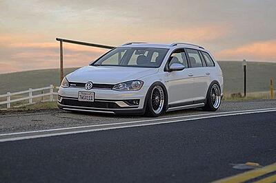 The Official Mk7 Wheel Thread-wags39-jpg