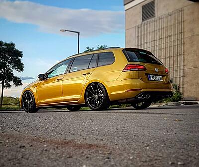 The Official Mk7 Wheel Thread-wags44-jpg