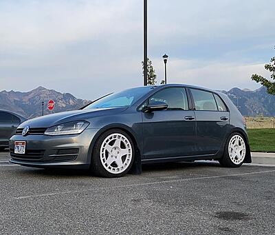 The Official Mk7 Wheel Thread-3-jpg