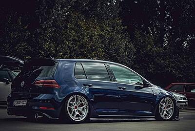 The Official Mk7 Wheel Thread-15-jpg