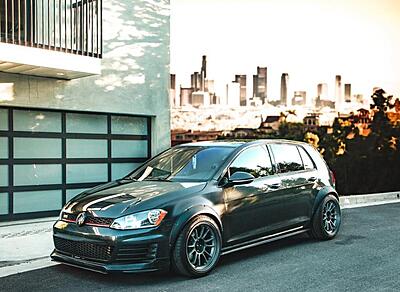 The Official Mk7 Wheel Thread-k1-jpg