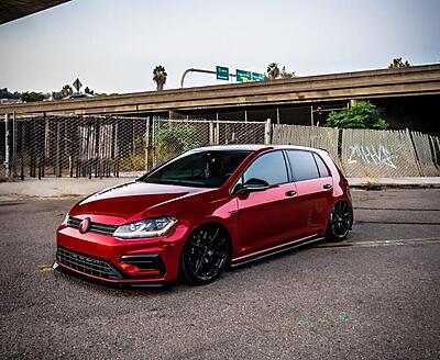 The Official Mk7 Wheel Thread-3-jpg