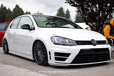 The Official Mk7 Wheel Thread-b28-jpg