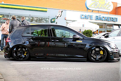 The Official Mk7 Wheel Thread-b30-jpg