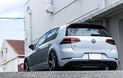 The Official Mk7 Wheel Thread-5-jpg