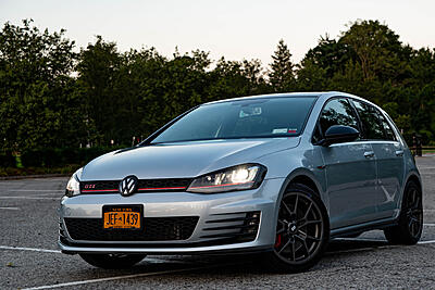 The Official Mk7 Wheel Thread-n1-jpg