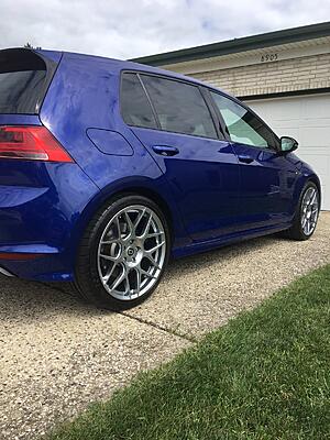 The Official Mk7 Wheel Thread-755-jpg