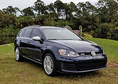 The Official Mk7 Wheel Thread-wags47-jpg