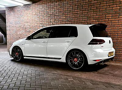 The Official Mk7 Wheel Thread-16-jpg