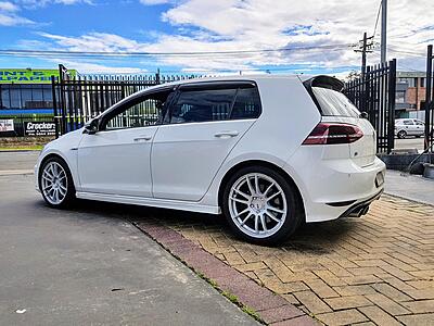 The Official Mk7 Wheel Thread-765-jpg