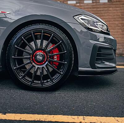 The Official Mk7 Wheel Thread-oz3-jpg