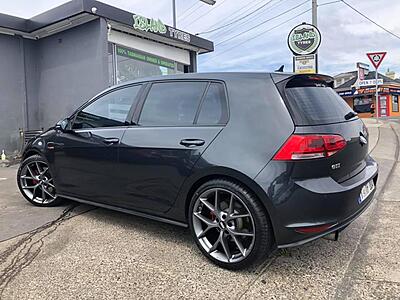 The Official Mk7 Wheel Thread-769-jpg