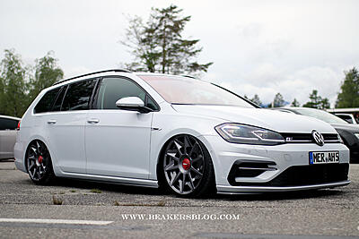 The Official Mk7 Wheel Thread-b31-jpg