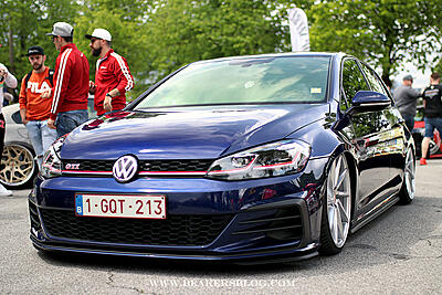 The Official Mk7 Wheel Thread-b33-jpg