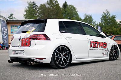 The Official Mk7 Wheel Thread-b34-jpg