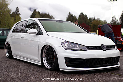 The Official Mk7 Wheel Thread-b35-jpg