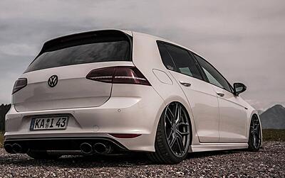 The Official Mk7 Wheel Thread-771-jpg