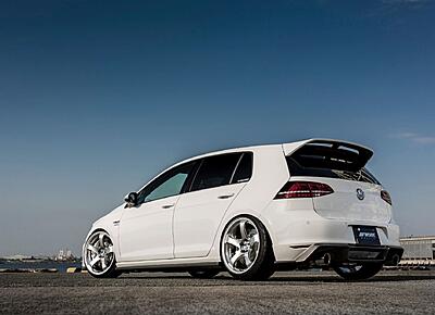 The Official Mk7 Wheel Thread-772-jpg