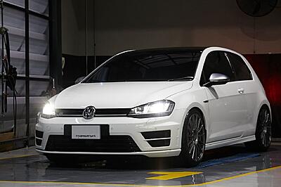 The Official Mk7 Wheel Thread-773-jpg