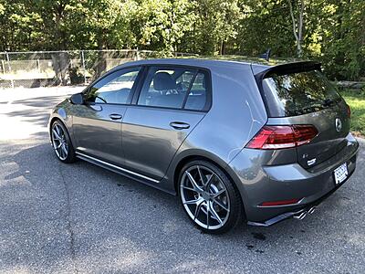 The Official Mk7 Wheel Thread-774-jpg